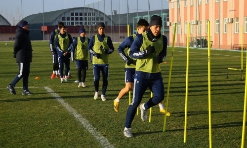 «Посторонние люди управляют футболом». Озвучены причины и последствия провала молодежной сборной Казахстана