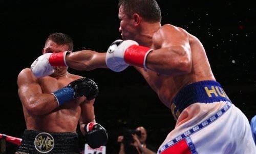 «Было бы лучше». Головкину подсказали план спасения DAZN после ухода «Канело»