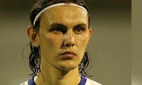 «Федерации не нужен тренер, который не будет плясать под их дудку». Жалмагамбетов высказался о проблемах сборной Казахстана