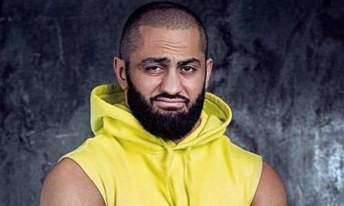 Адвокат Харитонова рассказал, какое наказание может получить Яндиев