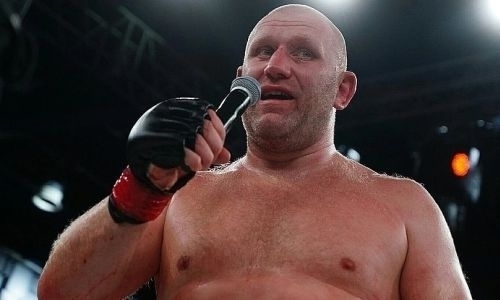 «Я что, девочка, чтобы ему подарки давать?» Харитонов назвал Яндиеву условие прощения долга