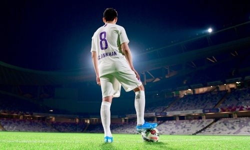 «Будет склонен к отказу». Стало известно, от чего зависит судьба Бауыржана Исламхана