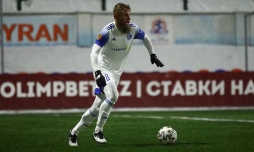 «„Окжетпес“ это дно казахстанского футбола». «Тоболу» предсказывают легкую победу с кокшетаусцами