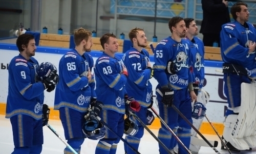 «А ведь раньше было не лучше!». В России нашли необычное объяснение драке в «Барысе»