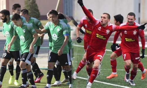 Определились все участники следующего сезона Премьер-Лиги