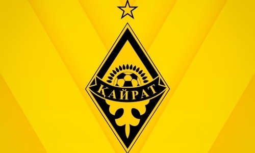 «Кайрат» отреагировал на новость о банкете с Аршавиным и Тимощуком в честь победы в КПЛ