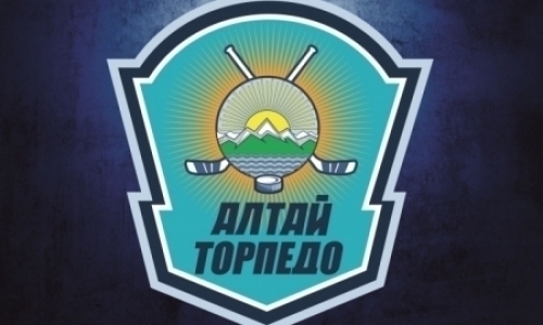 «Алтай-Торпедо» крупно обыграл «Снежных Барсов» в матче чемпионата РК