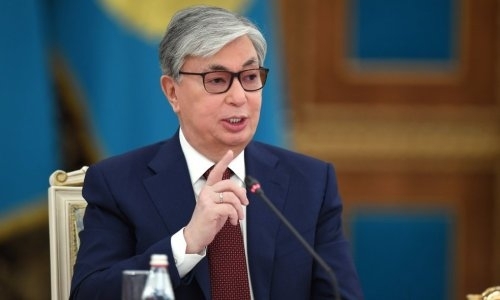 Президент сказал — надо делать. Футбол Казахстана: обрезание клубных бюджетов — начало пути к очищению