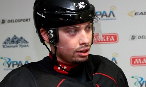 «Чемпионат Казахстана совсем не удручает». Форвард «Арлана» отреагировал на резкое заявление Зиазова