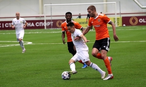 «Там всегда многомиллиардные бюджеты». Эксперт раскрыл влияющие на исход матча «Шахтер» — «Тобол» факторы