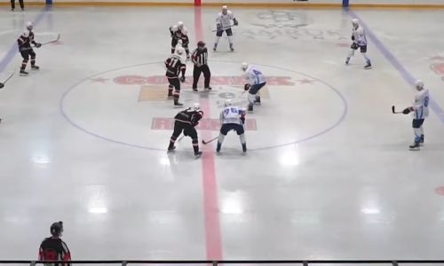 Видеообзор матча чемпионата Казахстана «Горняк» — «Иртыш» 3:2