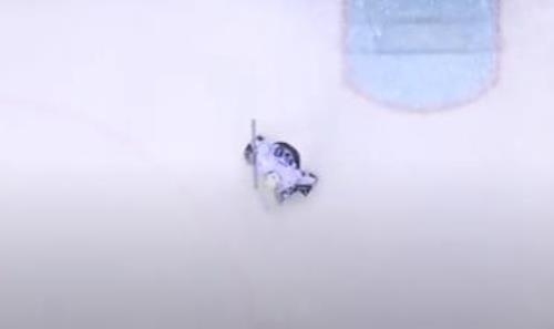 Видеообзор матча чемпионата РК «Алматы» — «Алтай-Торпедо» 5:3