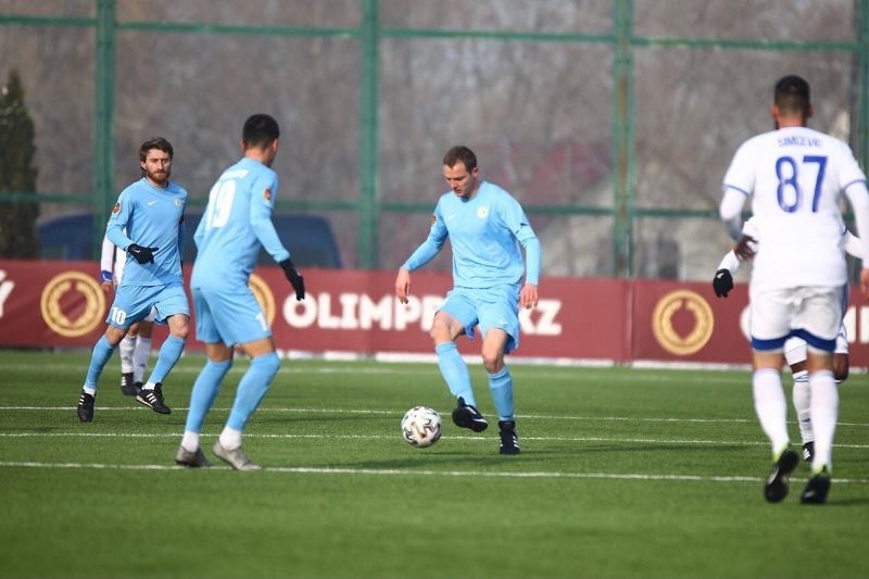 Кызыл жар ордабасы матч. ФК Кызылжар. Кызылжар клуб футбол Казахстан.