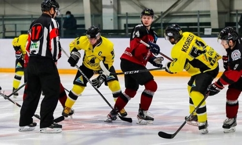 Видеообзор матча чемпионата РК «Актобе» — «Темиртау» 3:4 ОТ