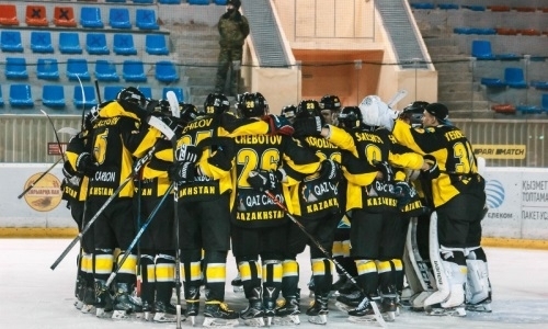 Видеообзор матча чемпионата РК «Актобе» — «Темиртау» 0:1