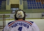 Фоторепортаж с матча чемпионата РК «Темиртау» — «Кулагер» 3:1