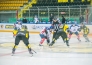 Фоторепортаж с матча чемпионата РК «Сарыарка» — «Арлан» 3:1