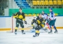 Фоторепортаж с матча чемпионата РК «Сарыарка» — «Арлан» 3:1