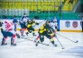 Фоторепортаж с матча чемпионата РК «Сарыарка» — «Арлан» 1:2 ОТ