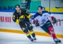 Фоторепортаж с матча чемпионата РК «Сарыарка» — «Арлан» 1:2 ОТ