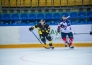 Фоторепортаж с матча чемпионата РК «Сарыарка» — «Арлан» 1:2 ОТ