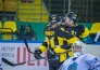 Фоторепортаж с матча чемпионата РК «Сарыарка» — «Алтай-Торпедо» 6:0