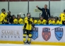Фоторепортаж с матча чемпионата РК «Арлан» — «Сарыарка» 1:2