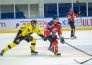 Фоторепортаж с матча чемпионата РК «Арлан» — «Сарыарка» 1:2