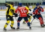 Фоторепортаж с матча чемпионата РК «Арлан» — «Сарыарка» 3:4