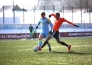 Фоторепортаж с матча Премьер-Лиги «Шахтер» — «Астана» 3:1