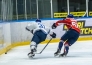Фоторепортаж с матча чемпионата РК «Арлан» — «Номад» 1:3
