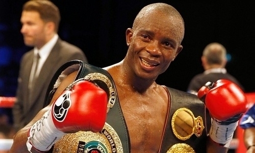 Экс-чемпион мира после нокаута казахстанцем стал «никаким бойцом»