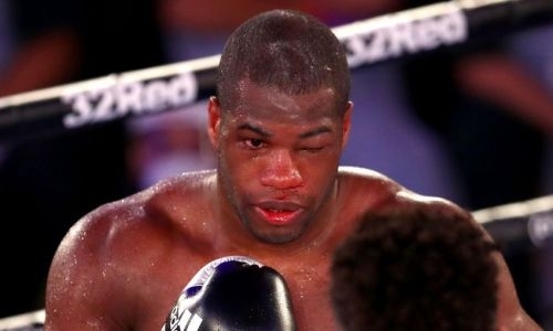 «Закончит карьеру». Оперировавший экс-соперника Головкина хирург рассказал об опасных последствиях его травмы