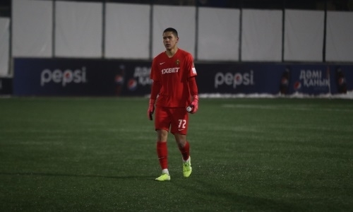 Девять футболистов дебютировали в Премьер-Лиге