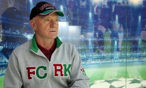 «Качество футбола удручающее». Бывший тренер-аналитик казанского «Рубина» подвел итоги КПЛ-2020