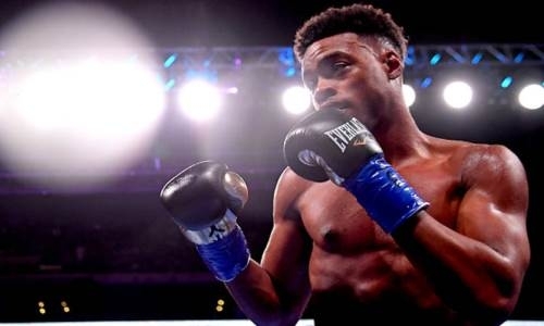 «Побьет Кроуфорда». Легенды бокса и чемпионы мира отреагировали на победу Спенса над Гарсией