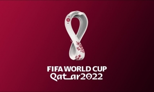 С кем сыграет Казахстан? Прямая трансляция жеребьевки отбора на чемпионат мира-2022