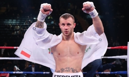 «Вызывают чувство страха». Экс-чемпион мира предупредил Головкина об опасности Шереметы