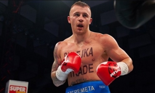 «Что плохого можно сказать про Шеремету?». Головкину указали на массу недостатков его следующего соперника