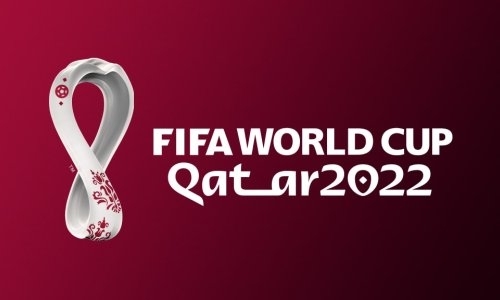 Стали известны итоги жеребьевки отборочного турнира чемпионата мира-2022 с участием Казахстана