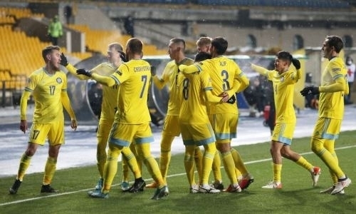 «Это не группа мечты». В Финляндии объяснили, почему сборная Казахстана неудобный соперник