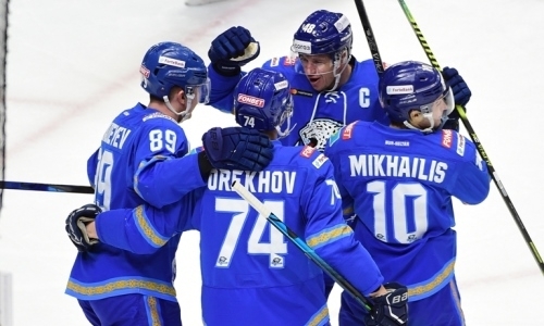 «На тоненького». Известный тренер спрогнозировал матч «Барыс» — «Торпедо»