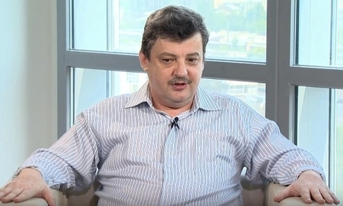 «Получает шикарный географический бонус». Сборная Казахстана может сыграть решающее значение в отборе на ЧМ-2022