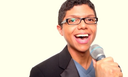 Головкину предложили подраться с автором хита на 128 миллионов просмотров