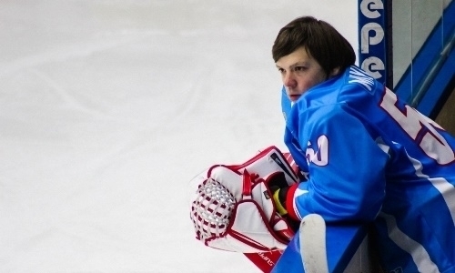 Клуб чемпионата Казахстана перенёс восемь выездных матчей