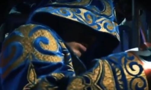 «Никто не знает, кто кого сломает». Головкин показал новое крутое видео перед боем с Шереметой