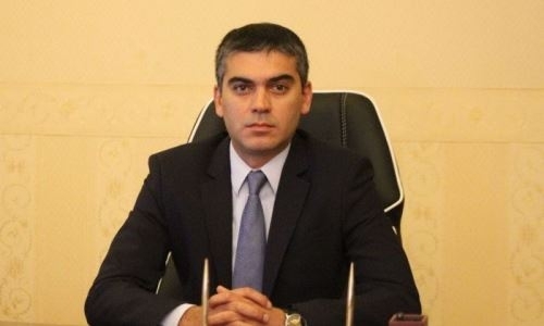 Назван делегат УЕФА на матч Лиги Чемпионов с участием казахстанской команды