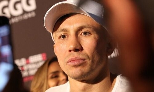 Головкина осудили за провокации и безответственное поведение