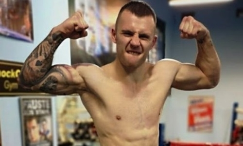 Шеремете подсказали ключ к победе над Головкиным