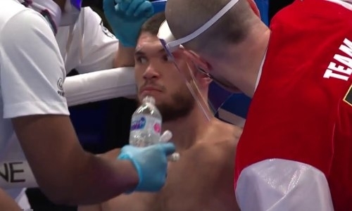 «Хотел одним ударом завалить». Промоутер назвал главные причины фиаско Али Ахмедова